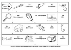 DaZ-Domino-Badezimmer-2.pdf